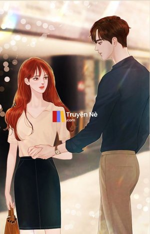 Lỗi Hệ Thống Hay Mạo Danh Kỳ Quái