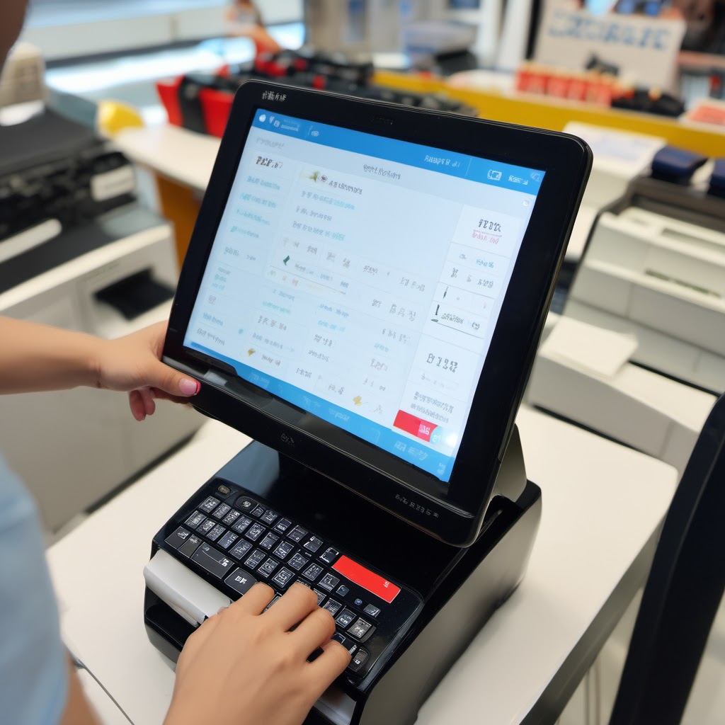 Hình minh họa: Chuẩn bị chứng từ, hóa đơn hợp lệ tránh rủi ro truy thu thuế