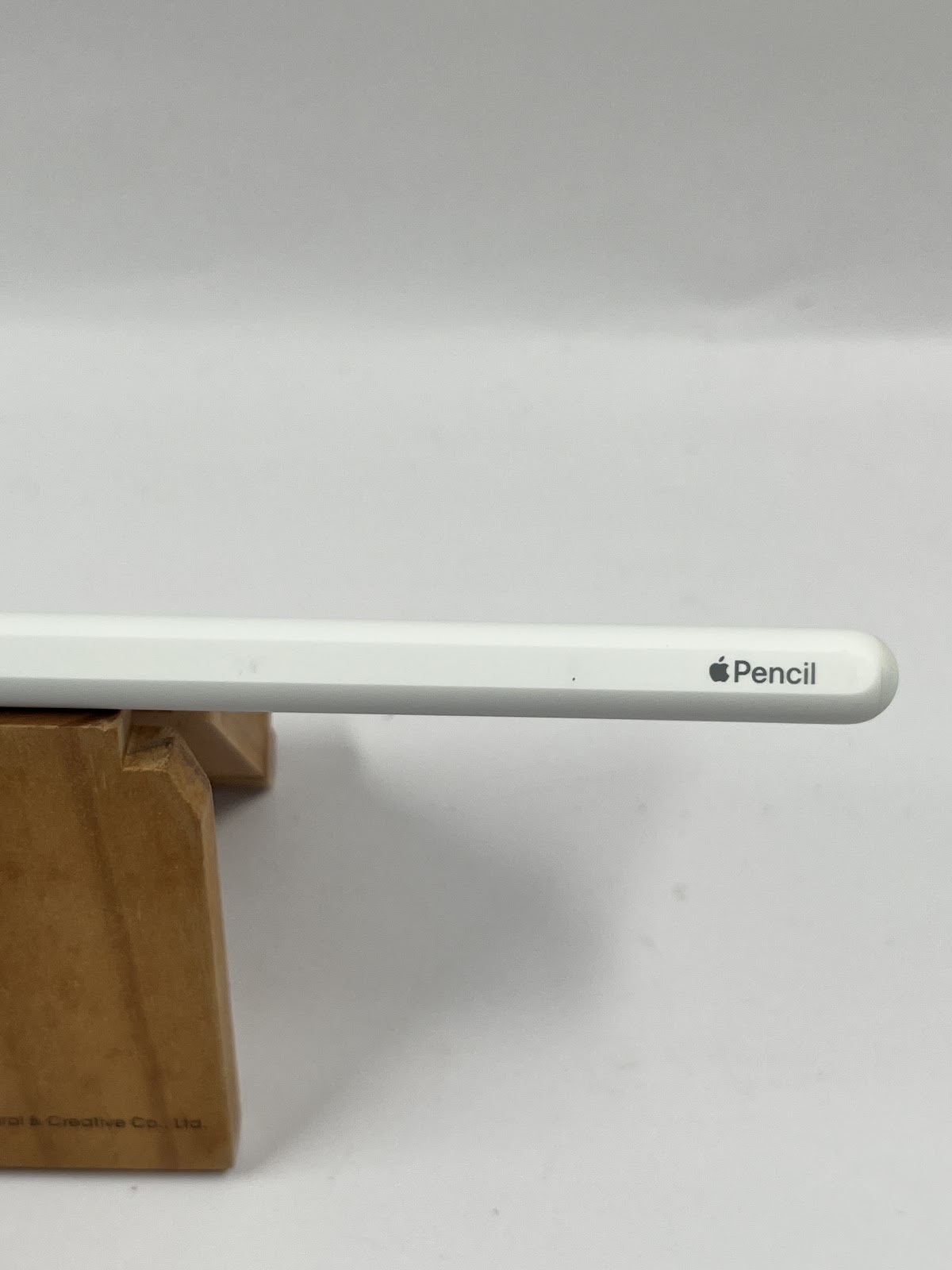 Apple Pencil 2nd 福利機商品圖片