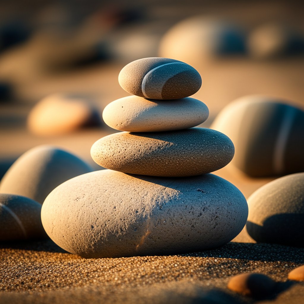 ❓ 자주 하는 질문