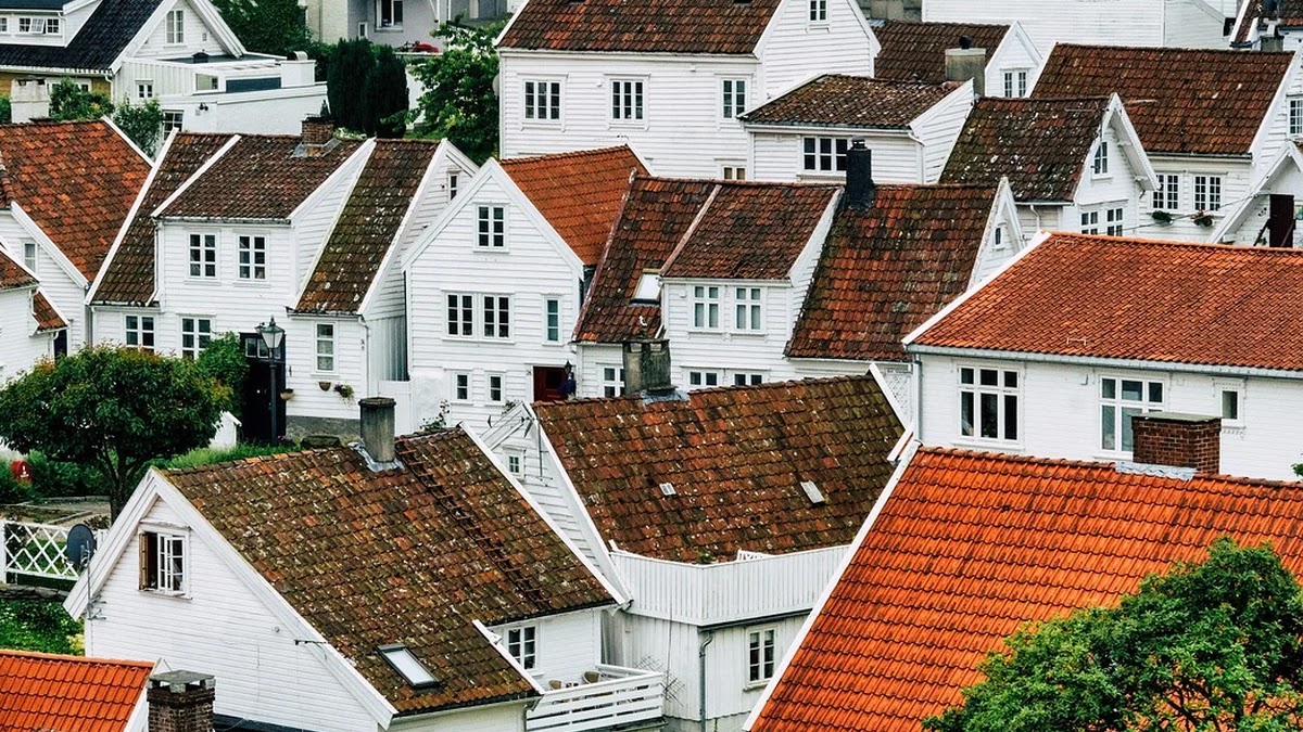 부동산 규제지역 해제 정책의 구조적 효과와 시장 반응