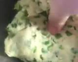 Ảnh Bước 1