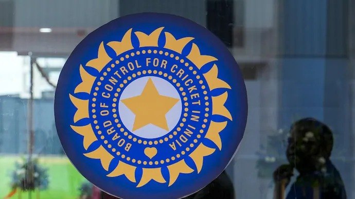BCCI Elections on Sept 18: IPL Council, Andaman Membership Eyed