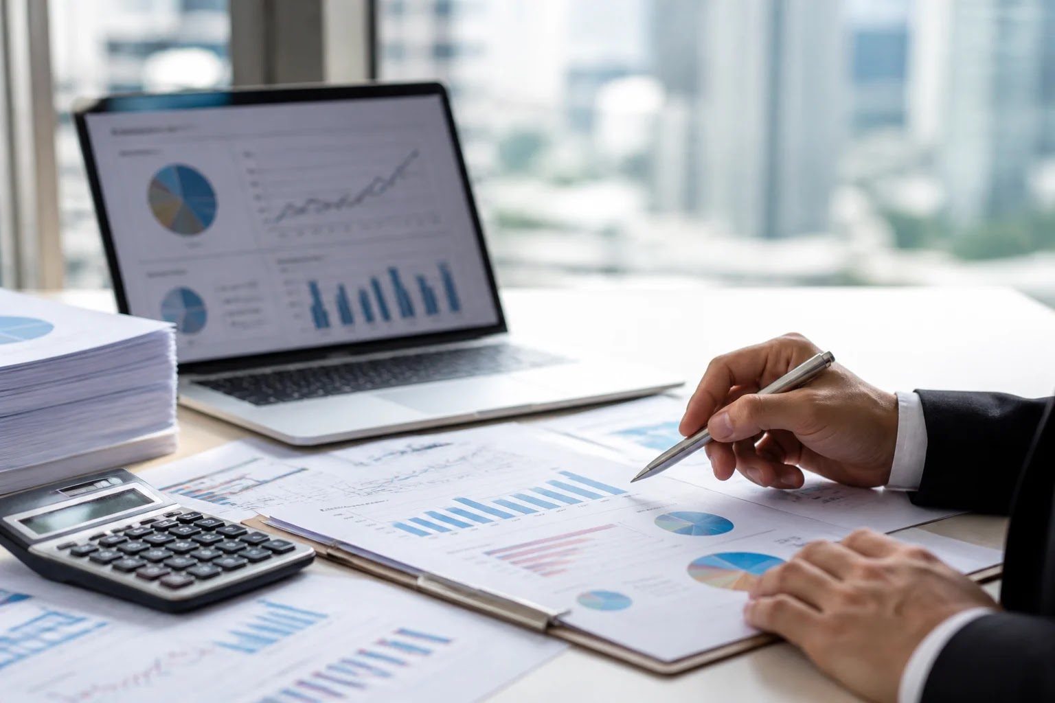 팸텍 salary 꼭 알아야 할 핵심 포인트