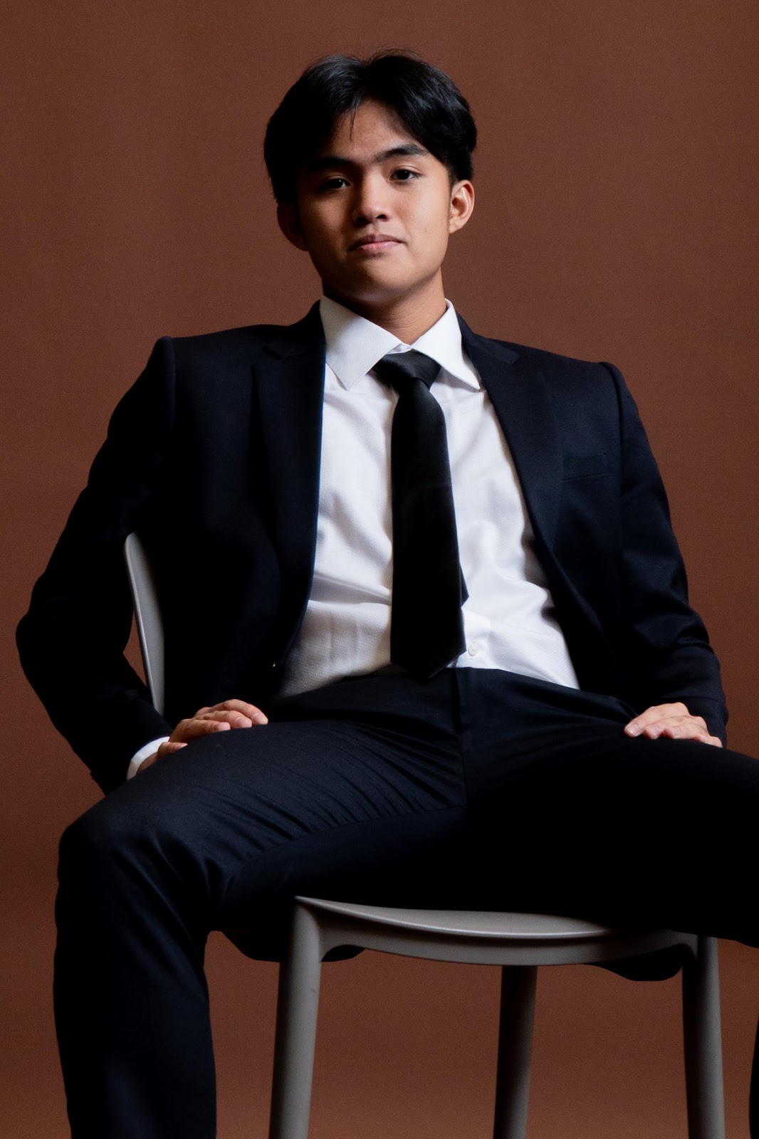 Radya Rasyad