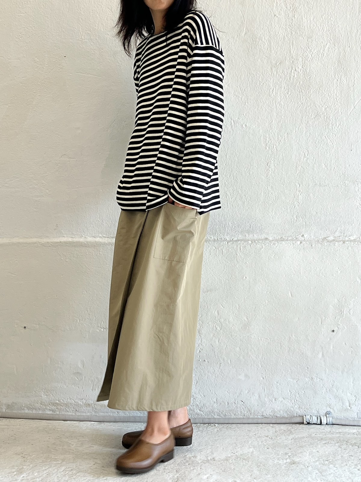 26_fw betle