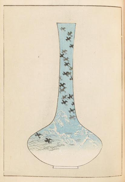 Shin Bijutsukai Pl421 1901 1902