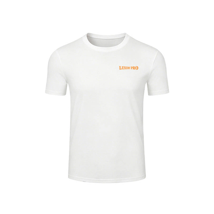 AOP Women’s short sleeve T shirt (single side print)