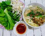 Ảnh Bước 2