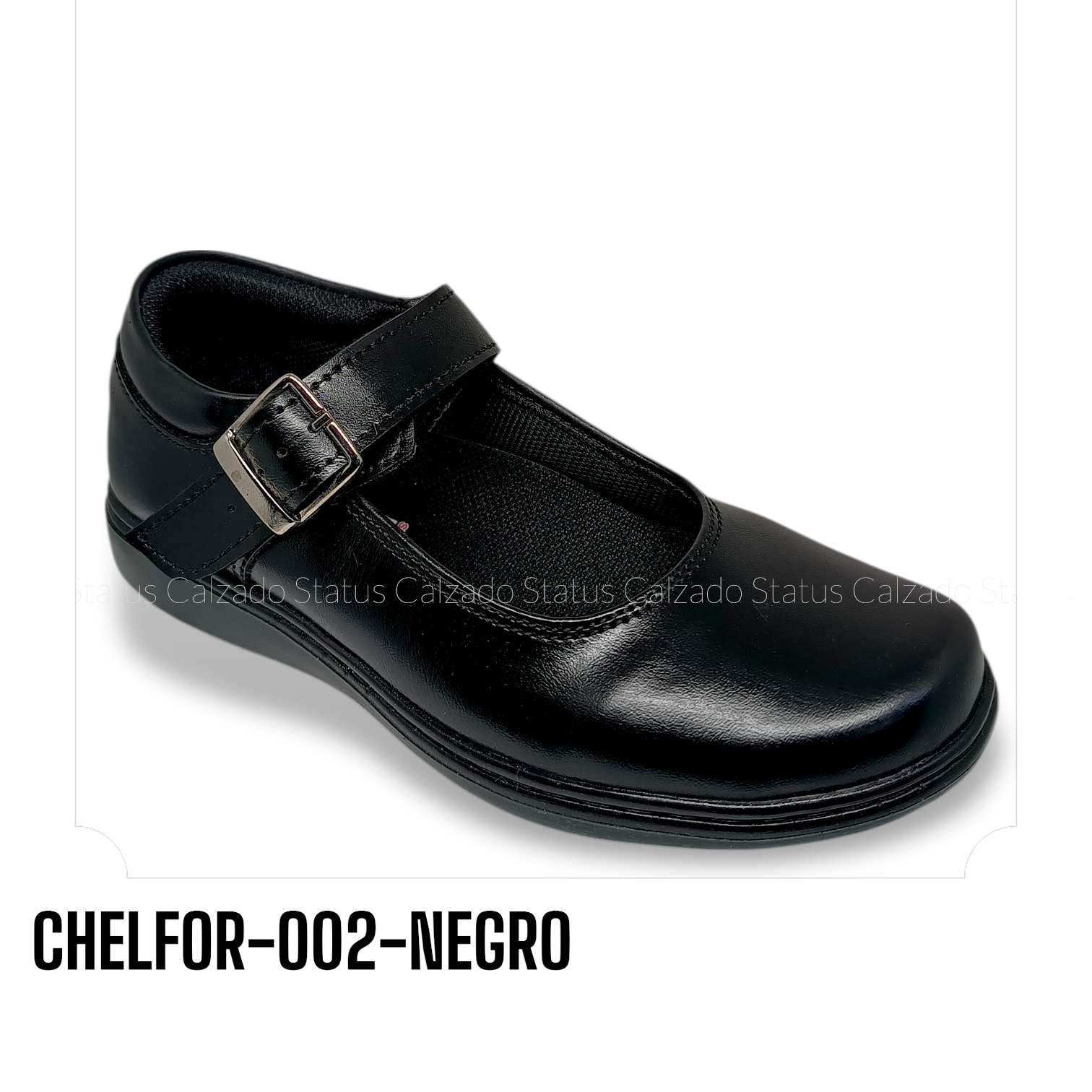 CHELFOR-O02-NEGRO