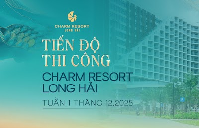 TĐ Long Hai Tuần 1.12.25-01.jpg