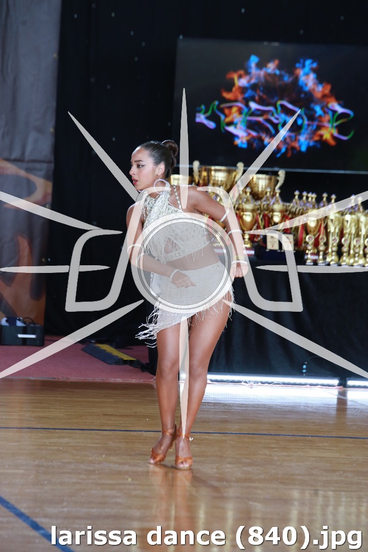 larissa dance (840).jpg