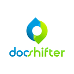 DocShifter logo