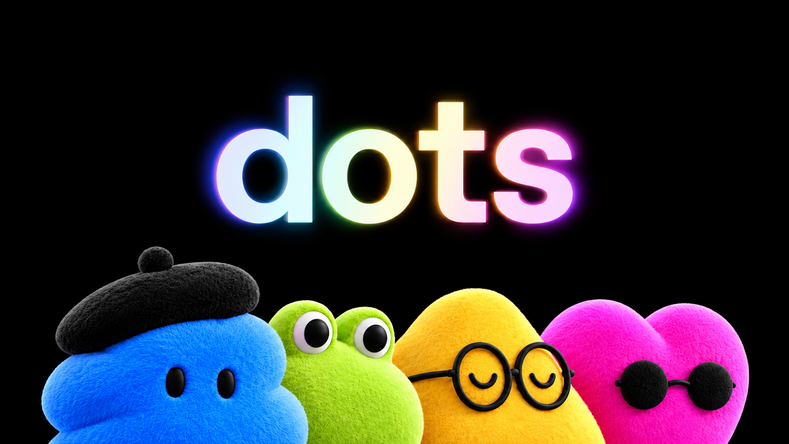 OpenAI Introduces ‘Dots’, AI Agents That Can Keep Working Without Constant Supervision