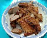 Ảnh Bước 3