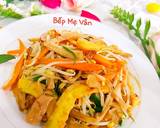 Ảnh Bước 4