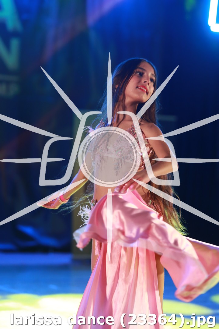 larissa dance (23364).jpg