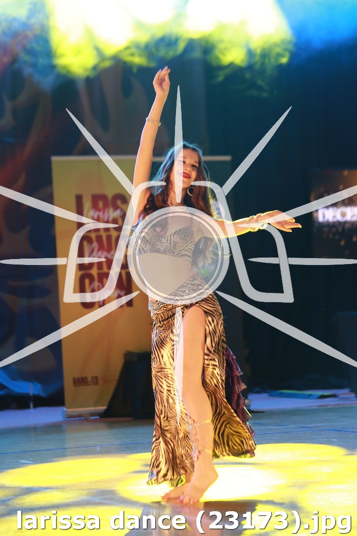 larissa dance (23173).jpg