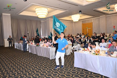 MCF_3228.jpg