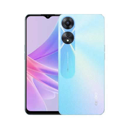 Sell used OPPO A78
