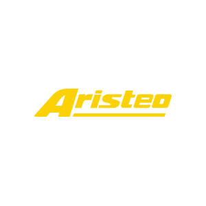ARISTEO CONSTRUCTION CO. Logo
