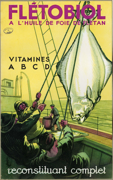 Flétobiol 1937