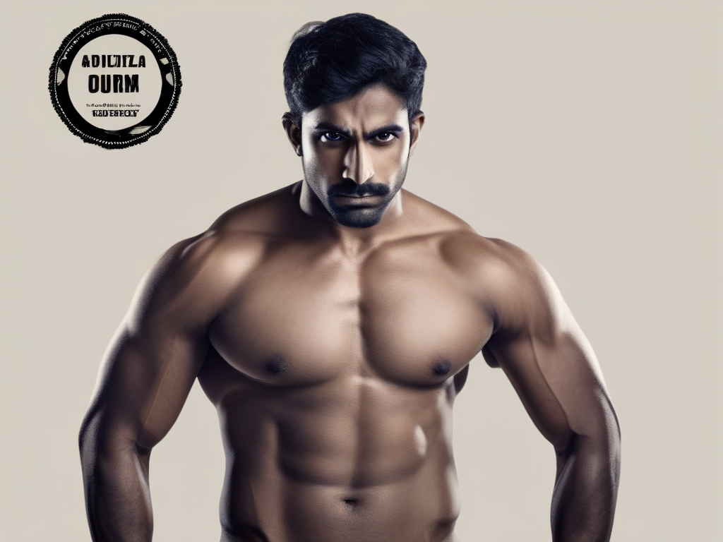 Casting call for male wrestler/bodybuilder (25-45) for a shoot on Jan 10th. Actors, apply now with intro video!