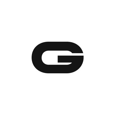 Captura de Genome