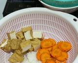 Ảnh Bước 2
