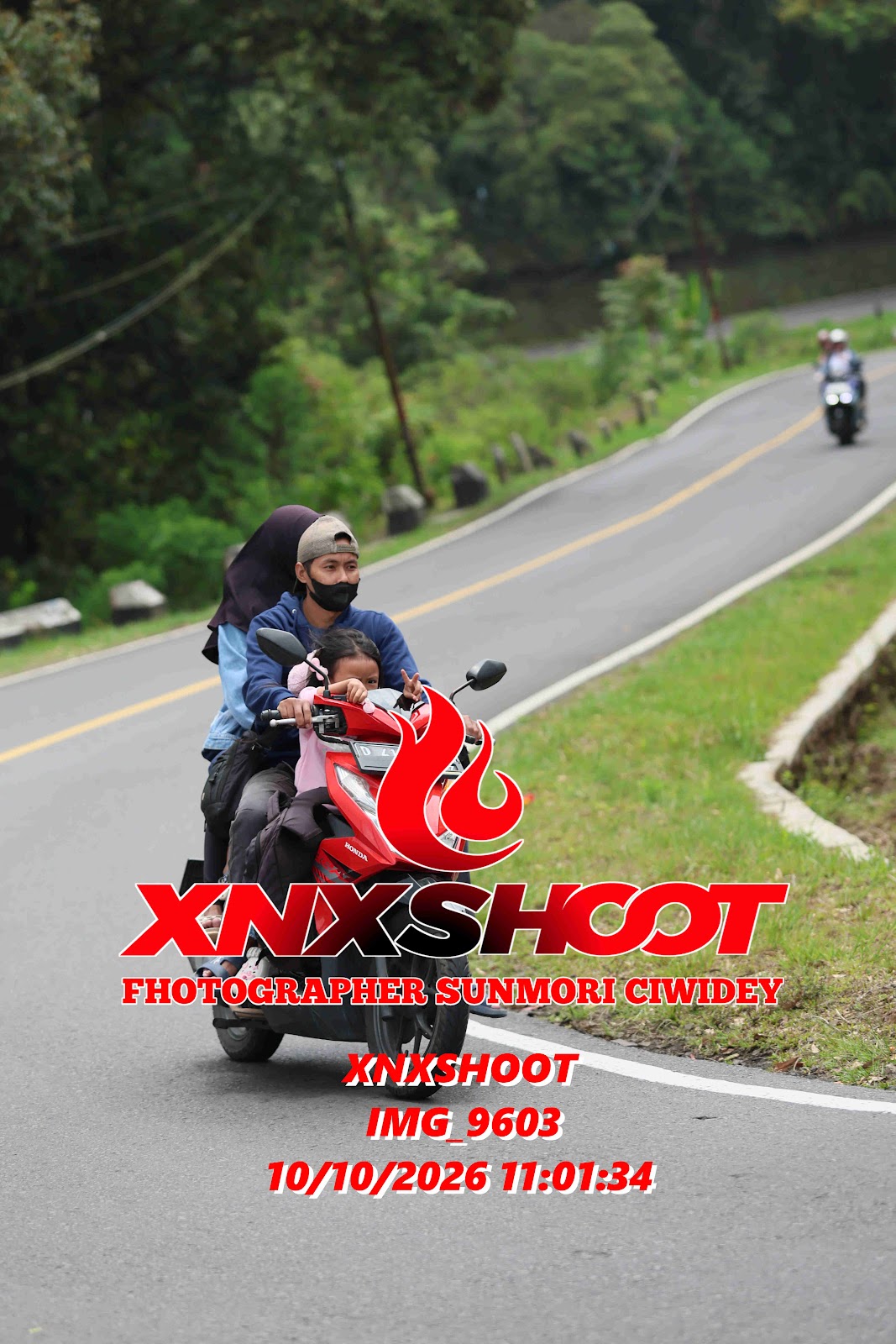IMG_9603_result.jpg