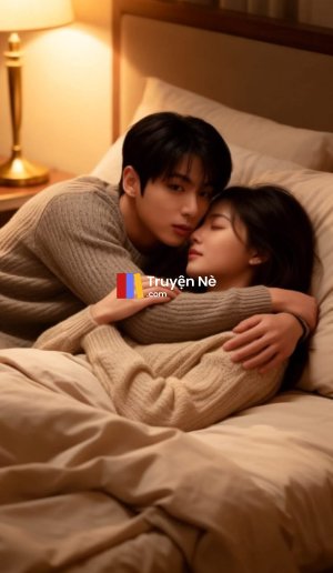 Bí Ẩn Của Linh Hồn Đã Mất