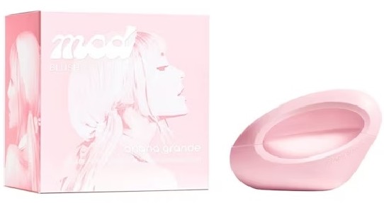 MOOD VANILLA DE ARIANA GRANDE MUJER 100ML EDP