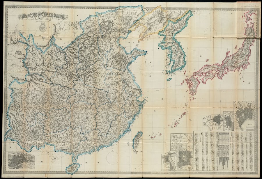 1875_Ajia tōbu yochizu
