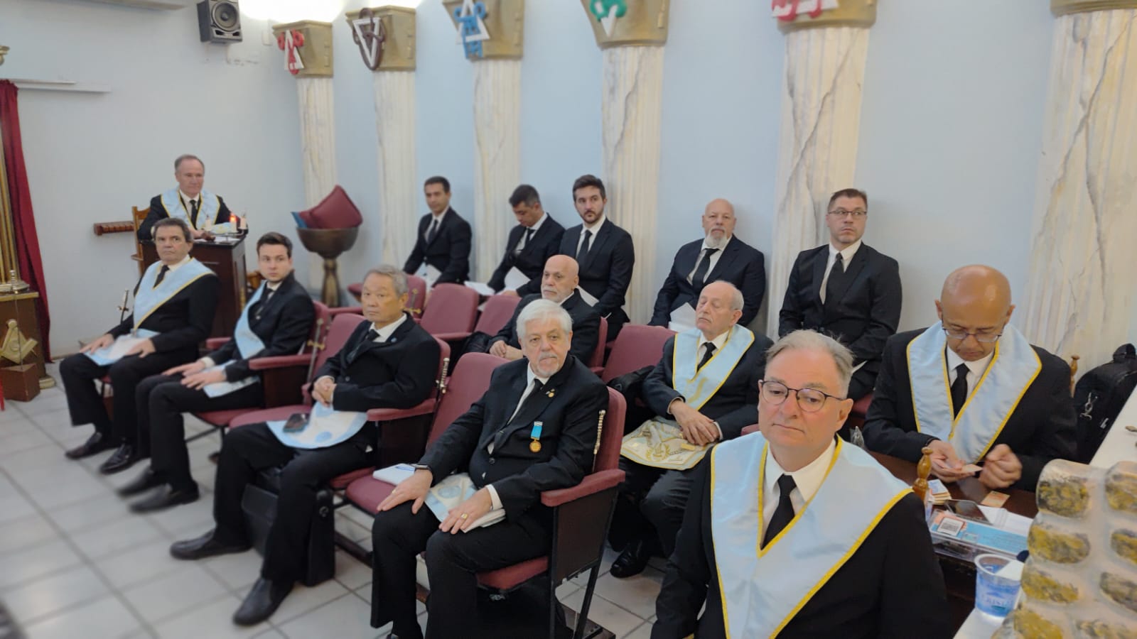 Foto 5