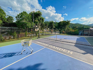 Poseidon 4PN – Embossi Garden, Ba Vì – ảnh 16