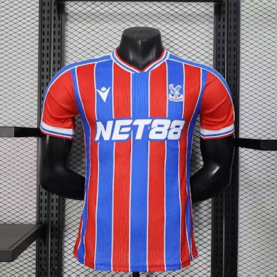 25-26 Crystal Palace Local.jpg