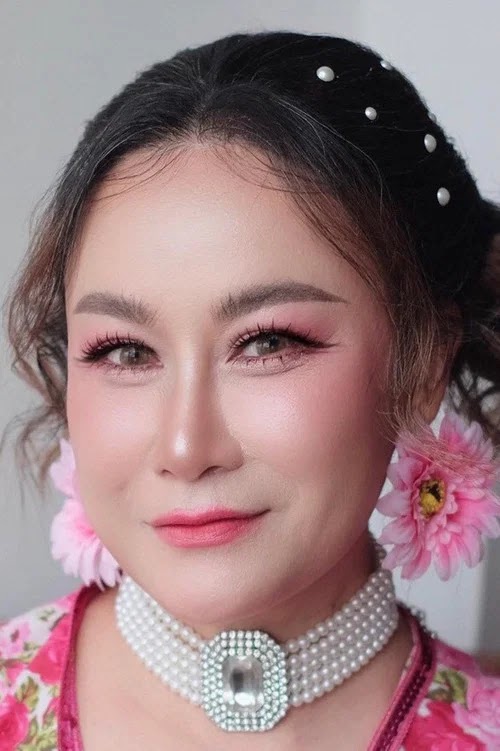 ดวงฤดี บุญบำรุง