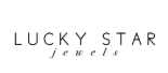 Lucky Star Jewels logo