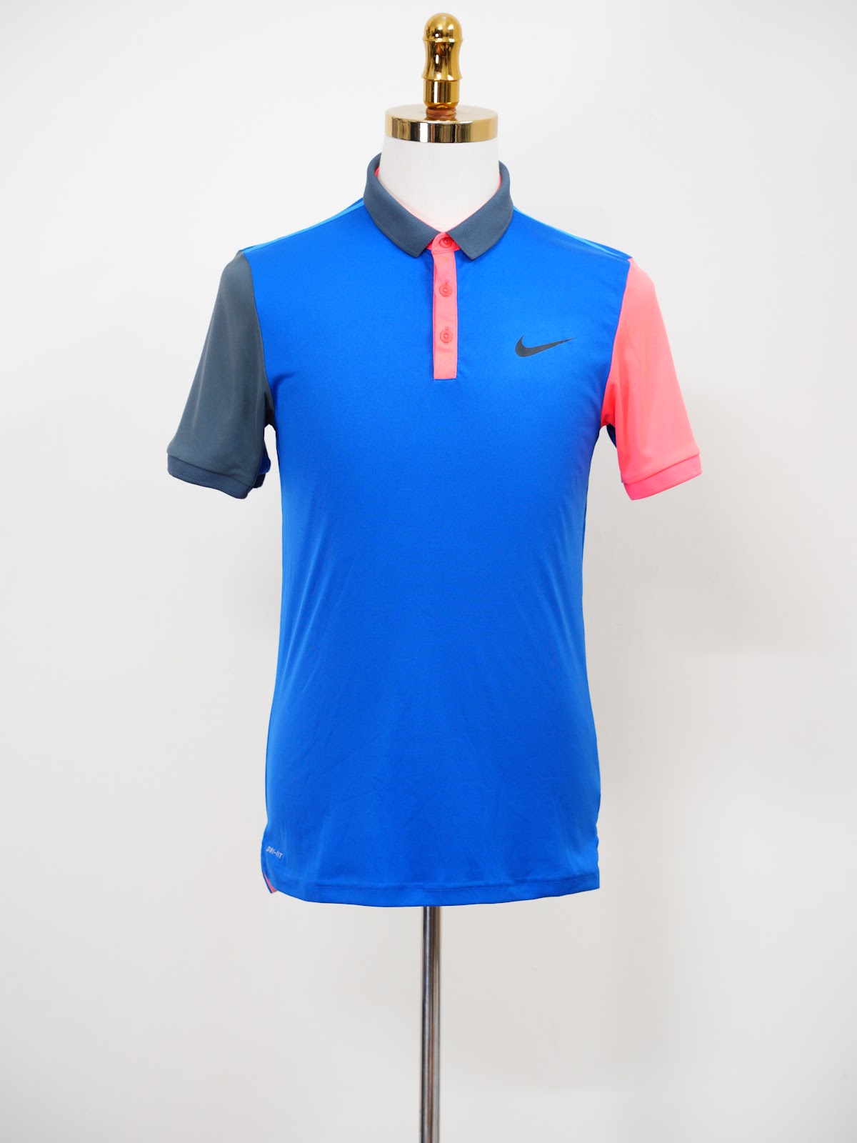 Polo D03