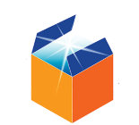 Latest Buy US logo
