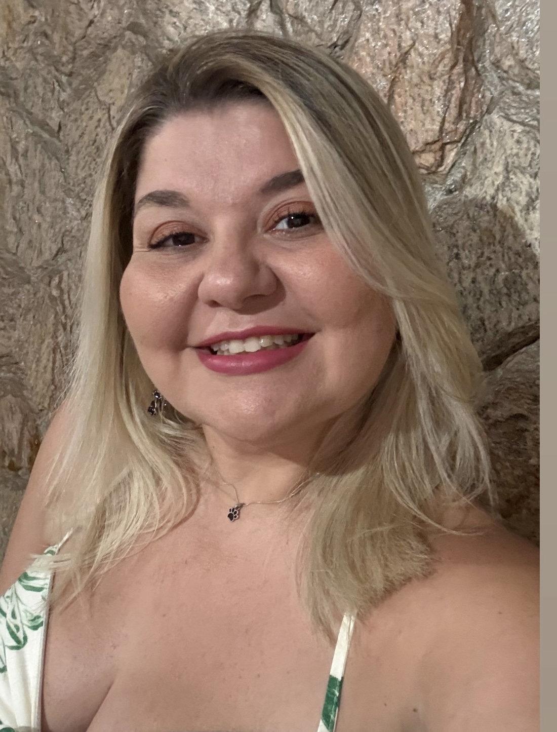 Roberta Siqueira da Silva