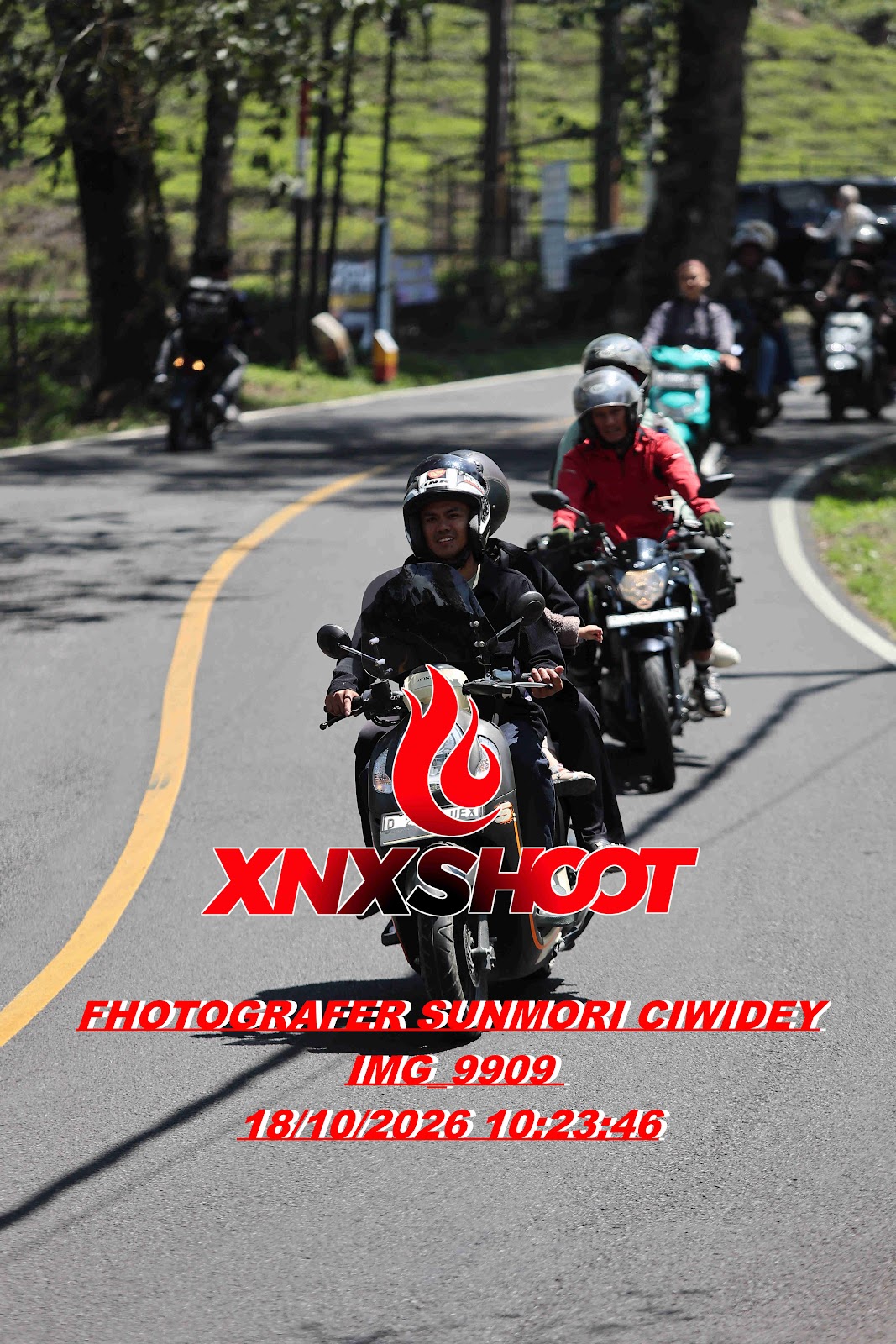 IMG_9909_result.jpg