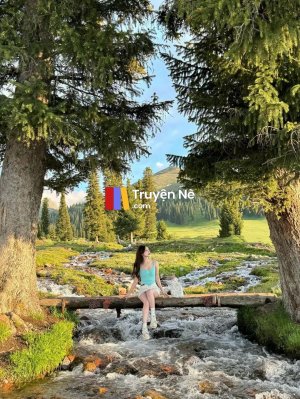 Sự Tiết Kiệm Đầy Nghi Ngờ