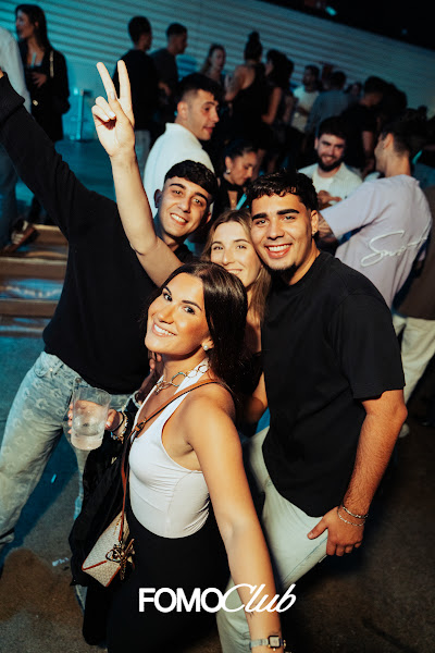 FOMOClub (91).jpg