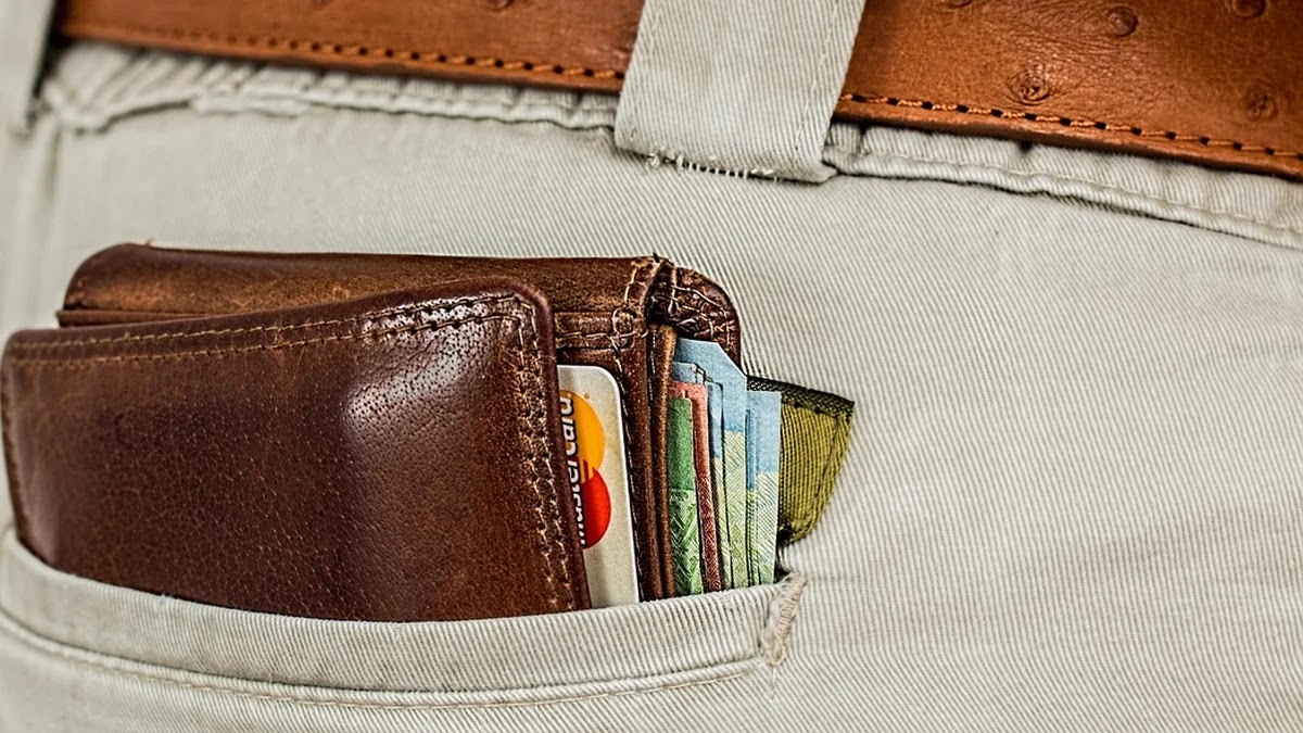 연회비 대비 혜택이 가장 좋은 카드 TOP5 비교