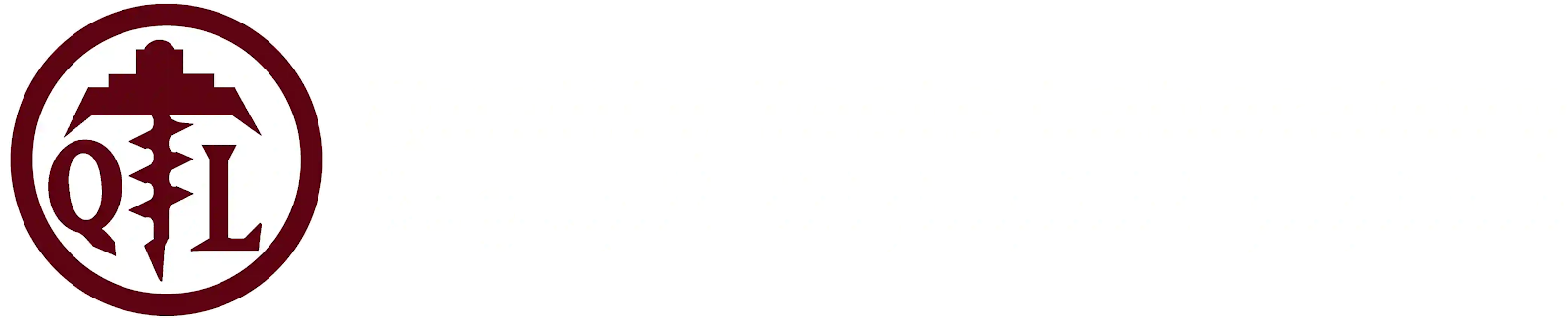 Quality Tests Laboratory Logo