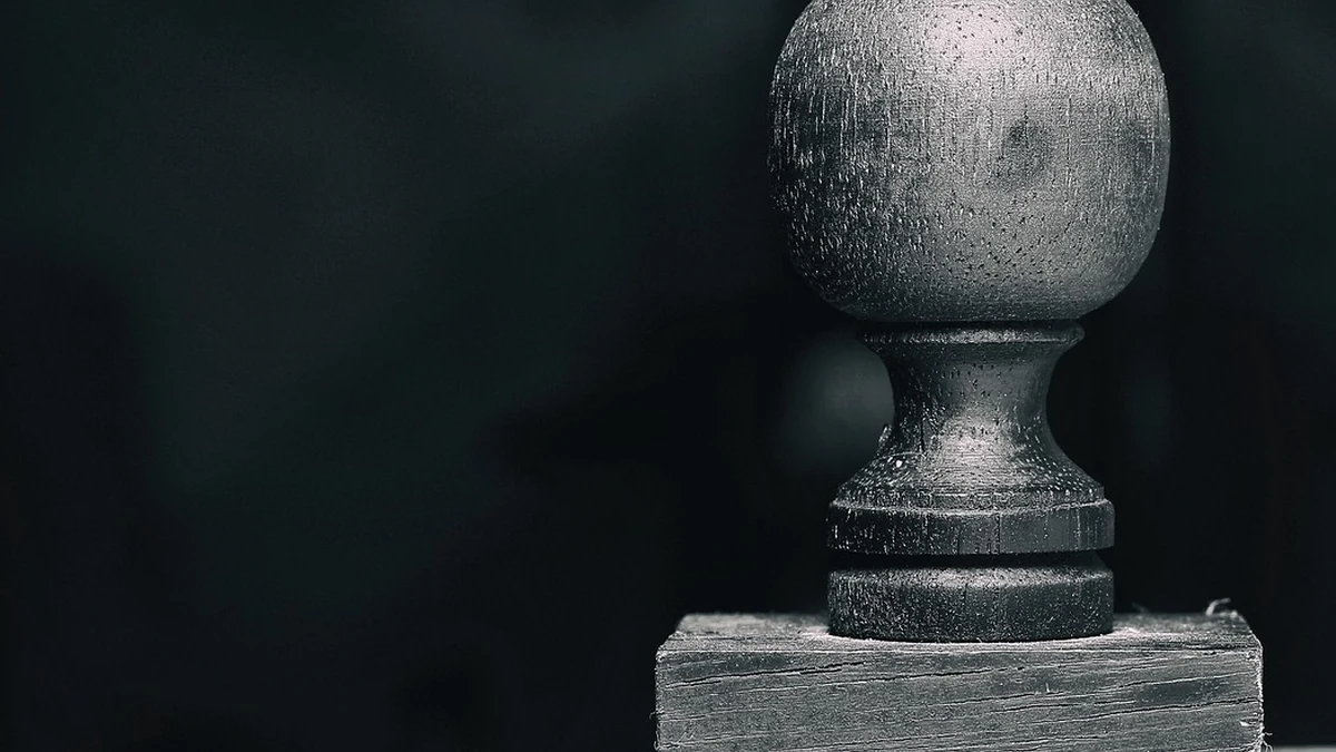 정부24에서 복지급여 신청