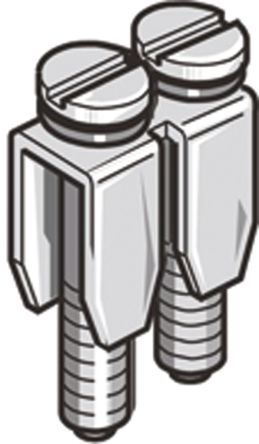 Electronicount Picture Electronics/Electrical / Other Parts