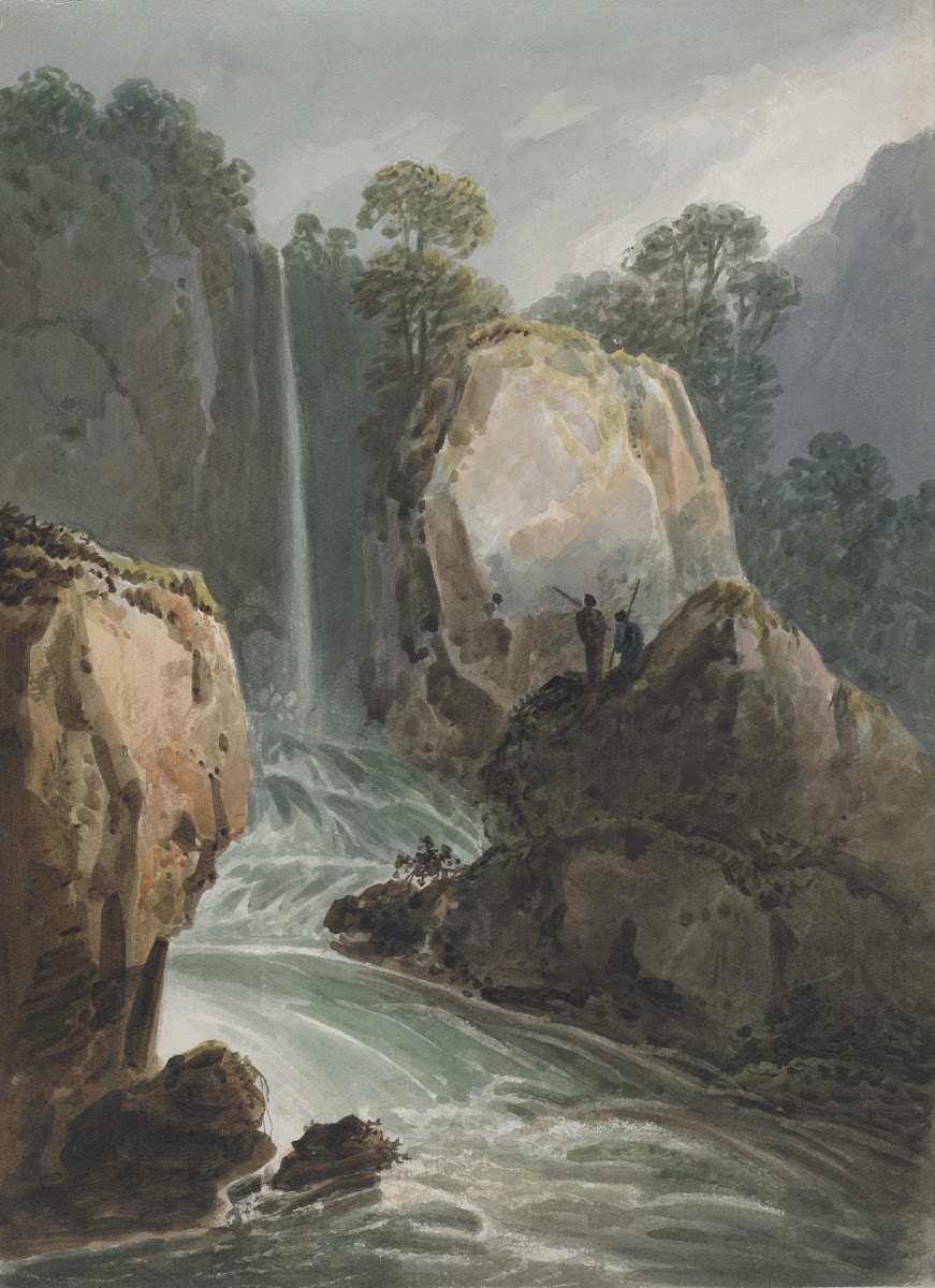 Cumberland 19th century