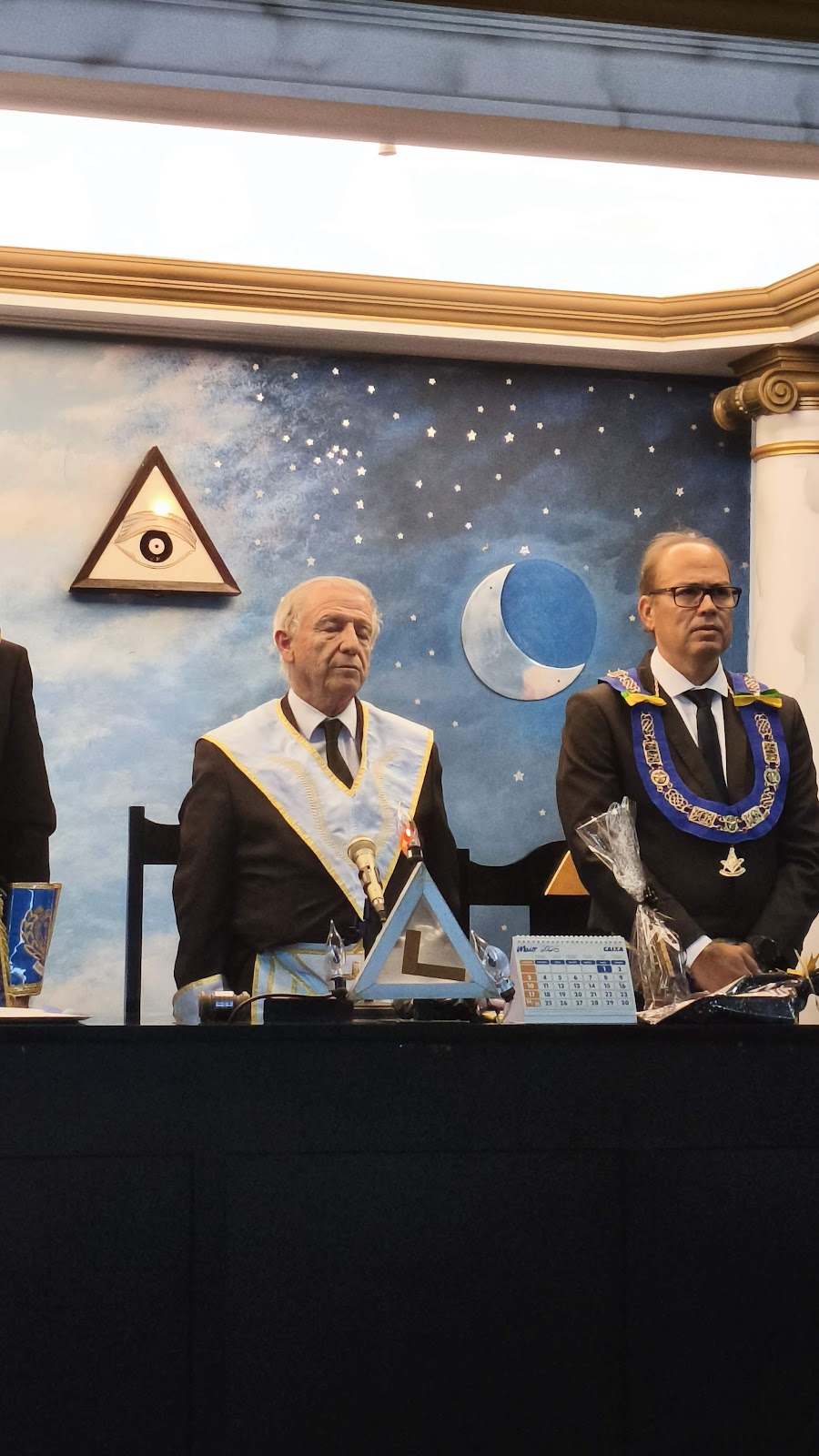 Foto 41